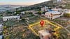 Terreno cerca de la Caseta de Cobro en Guanajuato Capital
