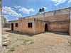 Terreno en venta en el Cerro del Cuarto, cerca del Centro Histórico