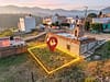 Terreno en venta de 120m2 en Lomas de Marfil