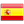 Spanish