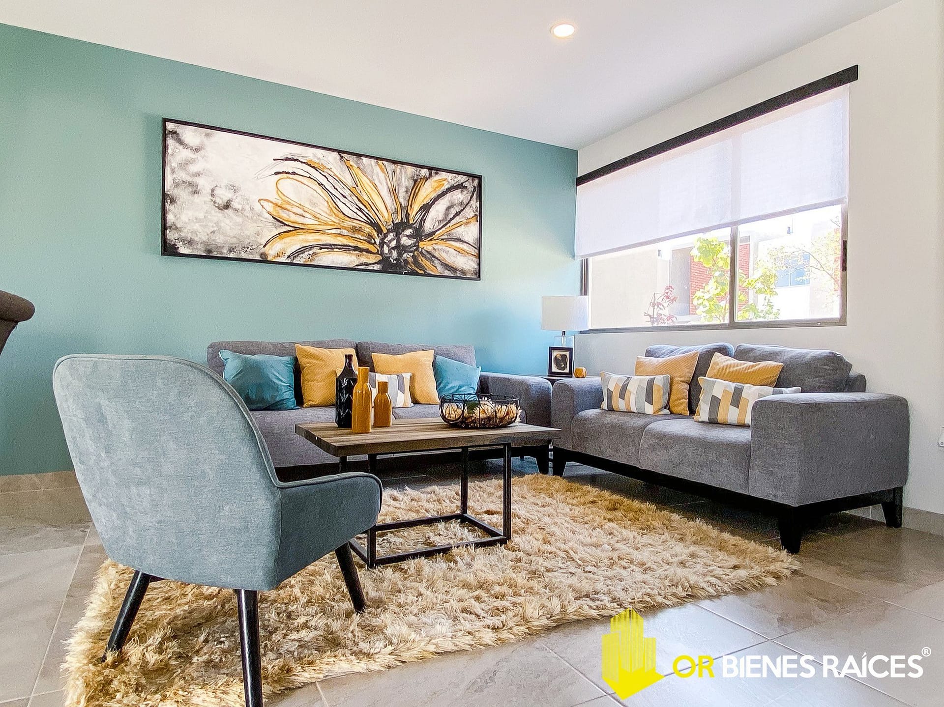 Casa Privanzas mod2-6