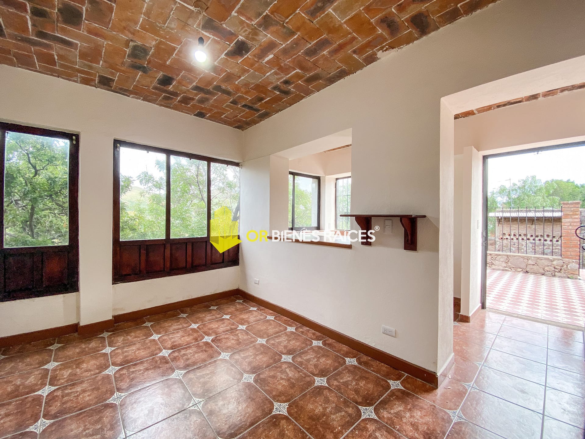 Depa Valenciana_8