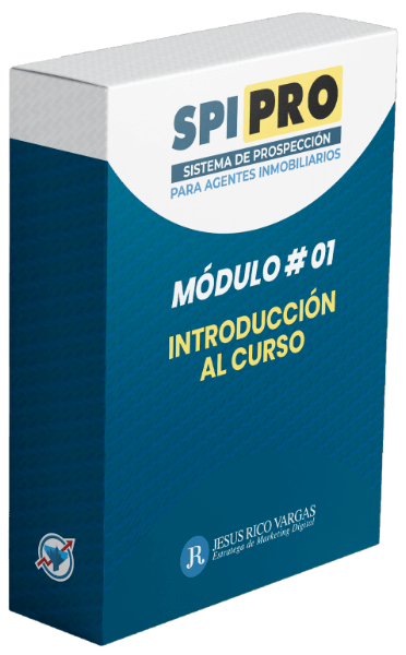 MÓDULO 1