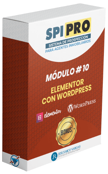 MÓDULO 10