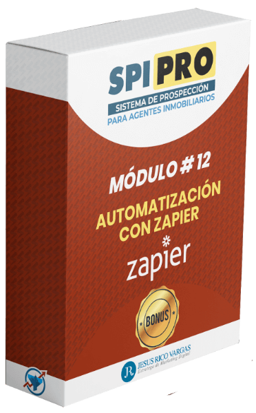 MÓDULO 12