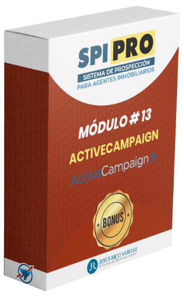 MÓDULO 13