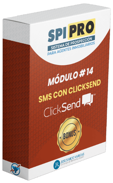 MÓDULO 14