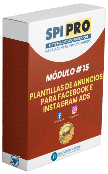 MÓDULO 15
