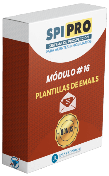 MÓDULO 16