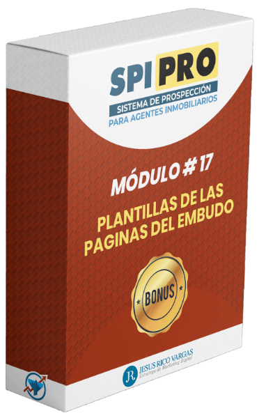 MÓDULO 17