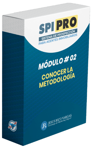 MÓDULO 2