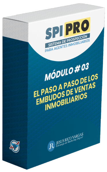 MÓDULO 3
