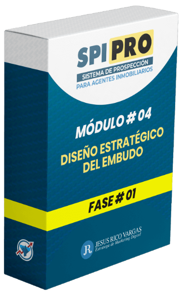 MÓDULO 4