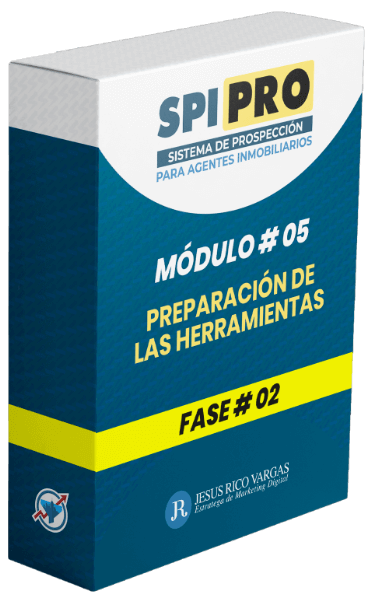 MÓDULO 5
