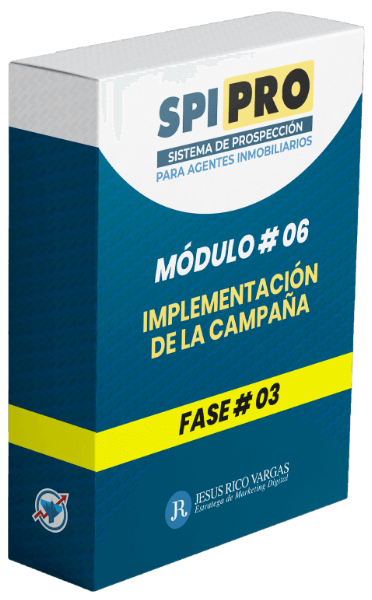 MÓDULO 6