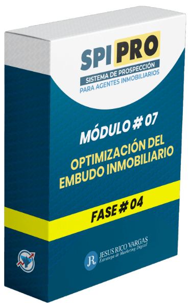 MÓDULO 7