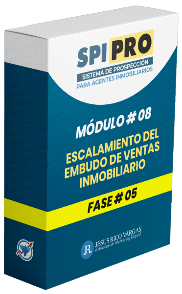MÓDULO 8