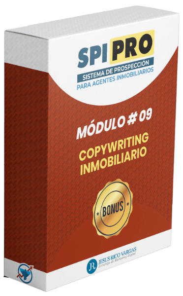 MÓDULO 9