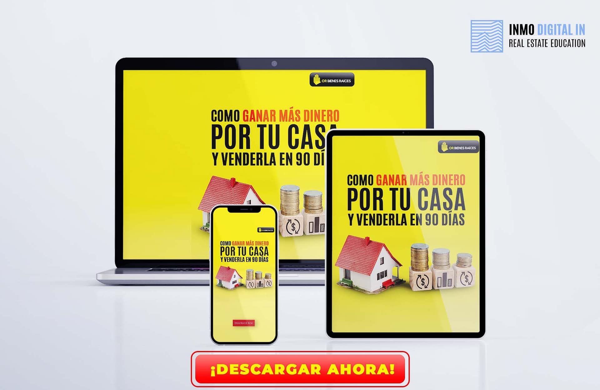 Bundle_ebook gana mas por tu casa_inmo digital