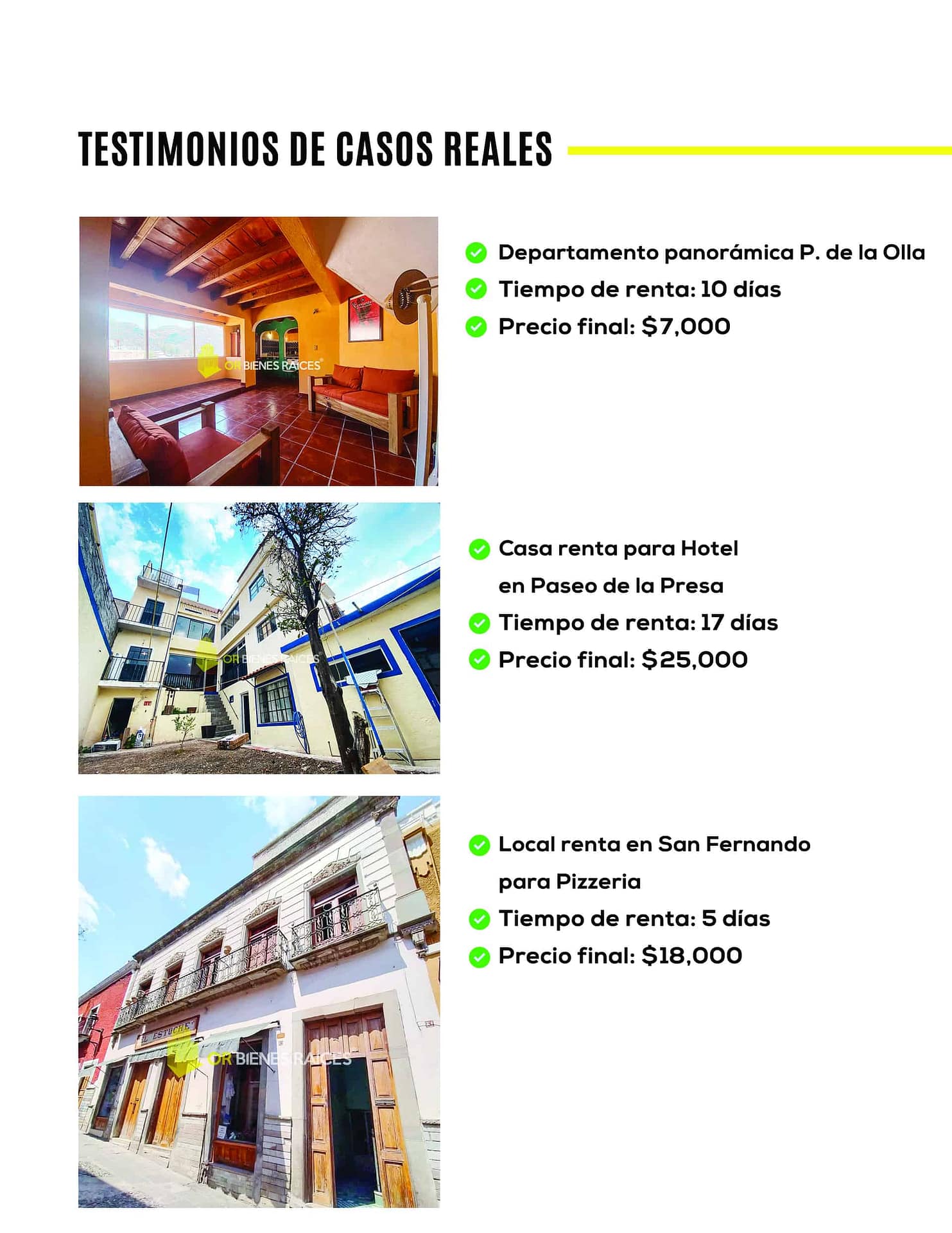 Marketing y servicios_OR_25
