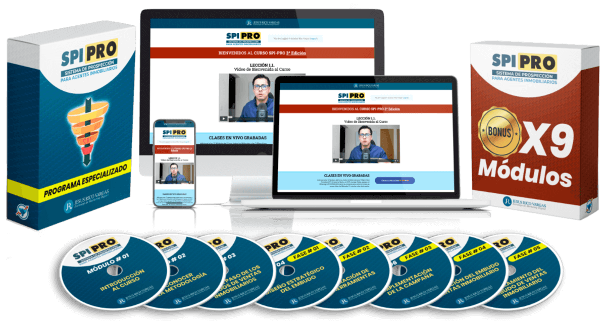 img-bundle-01B-embudos-de-ventas-inmobiliarios-spi-pro-jesus-rico-vargas-OPT