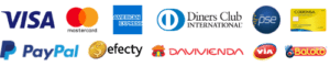 img-opciones-de-pago-01-DOS-lineas-300x60