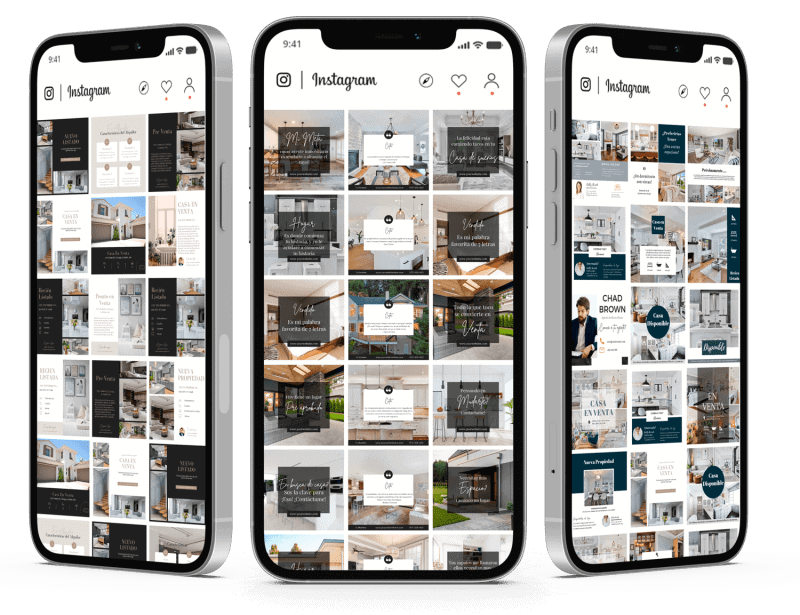 1-iPhone-12-Mockup-1