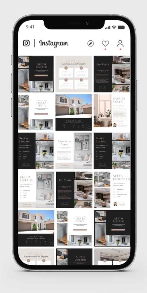 12-iPhone-12-Mockup-1