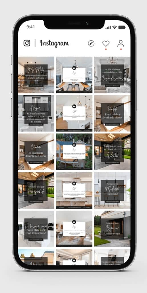 14-iPhone-12-Mockup-1