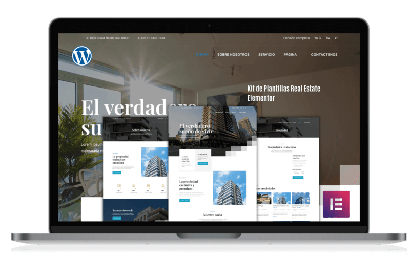 KIT-DE-PLANTILLAS-PARA-WEB-INMOBILIARIA-4-1
