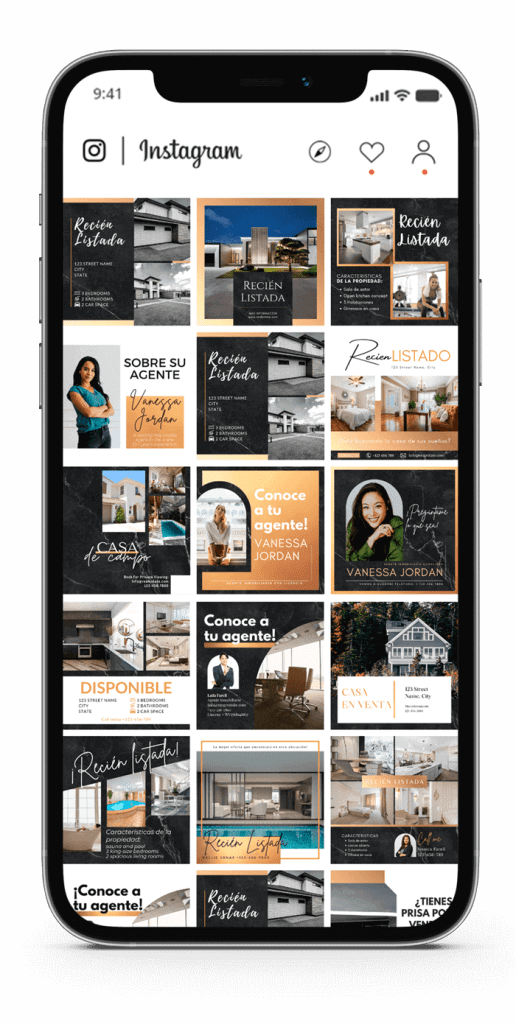 negto2-iPhone-12-Mockup-1