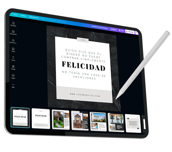 tablet-canva-1
