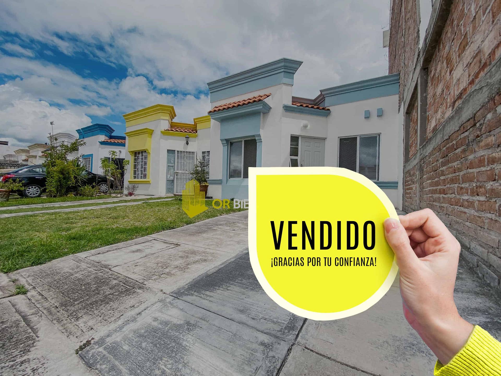 Villa Manuel Doblado_VENDIDO