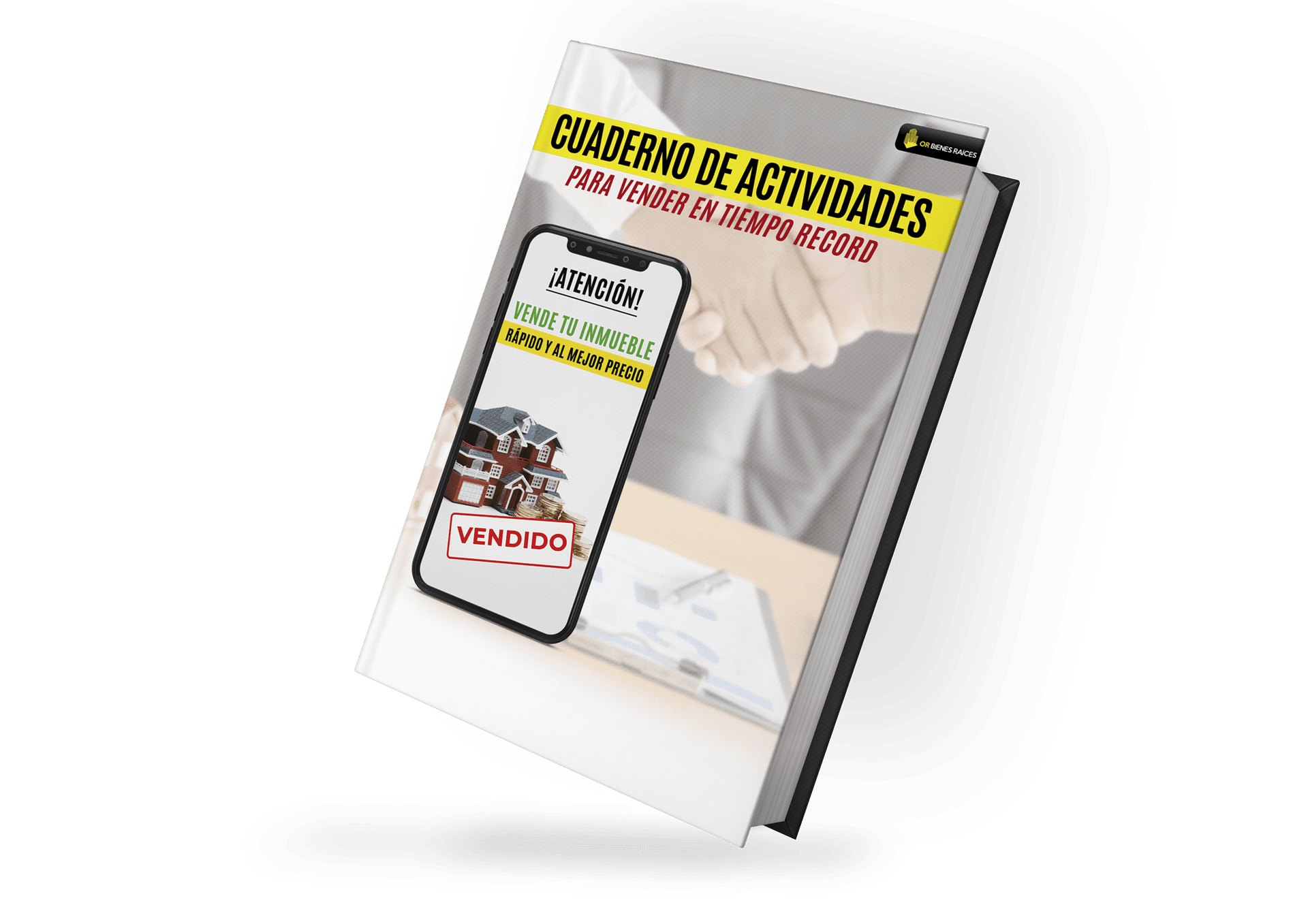 Actividades_OR_Mockup