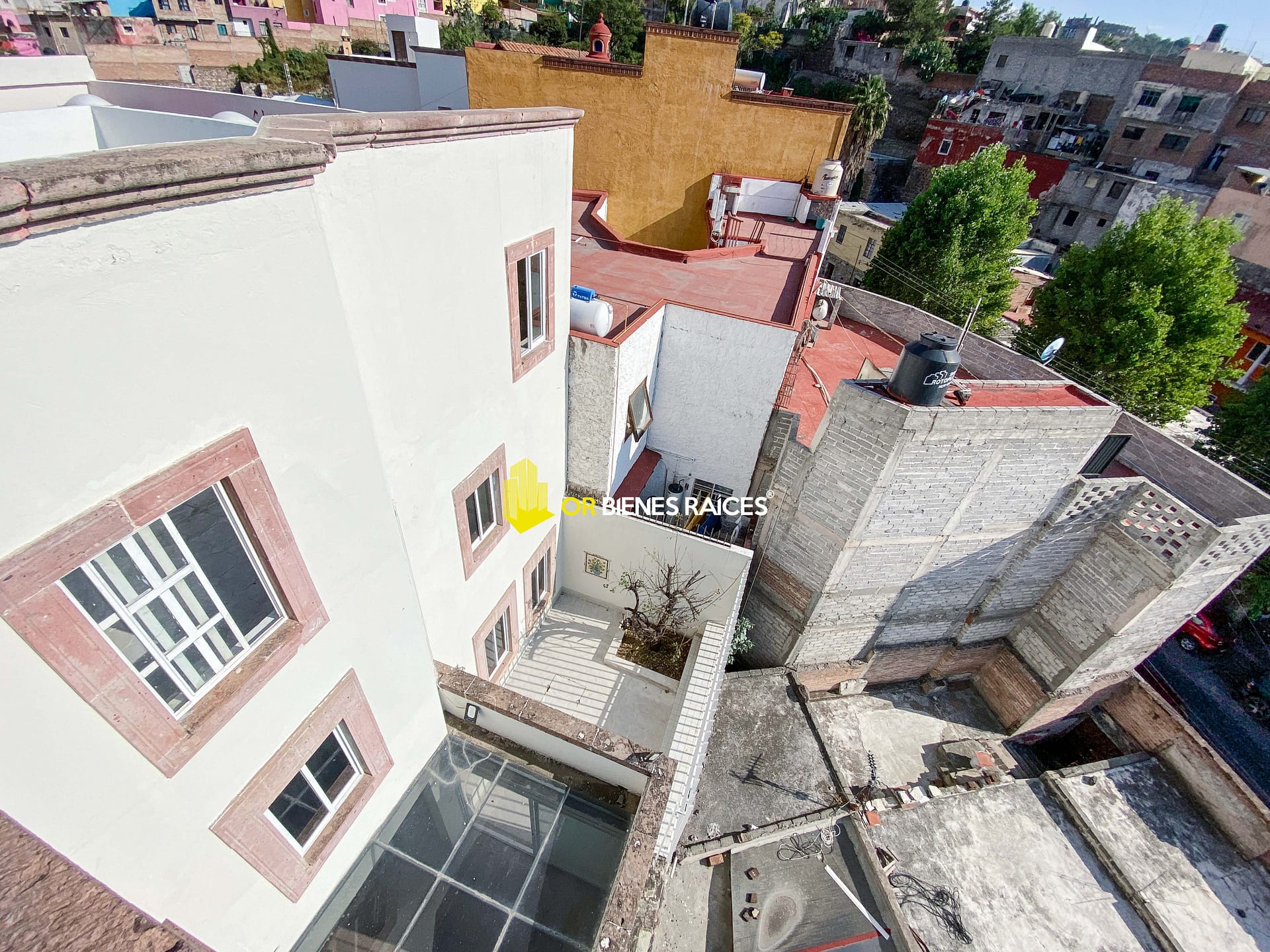 Casa grande_Dos Rios_8