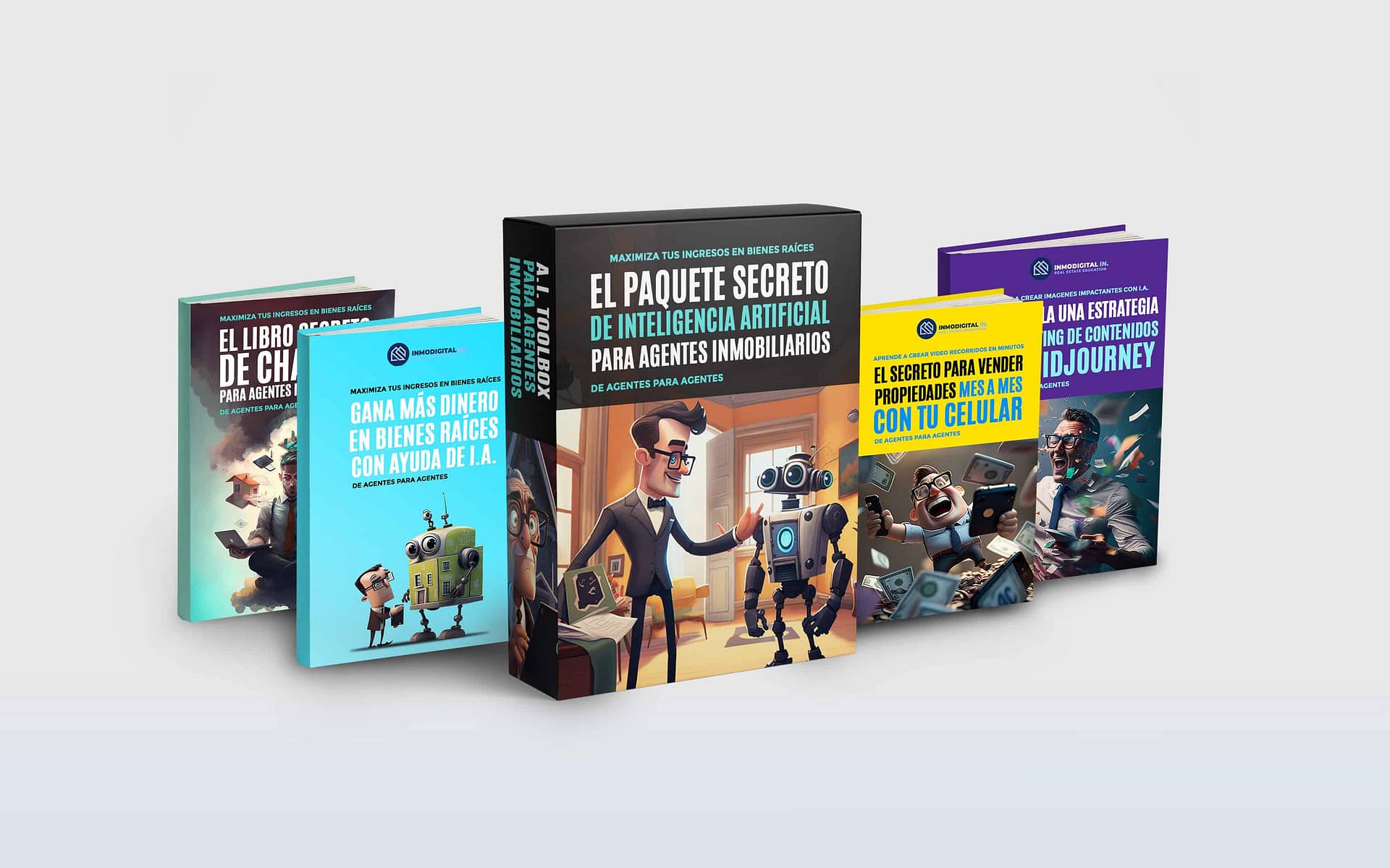 Mock up bundle_IA inmobiliario